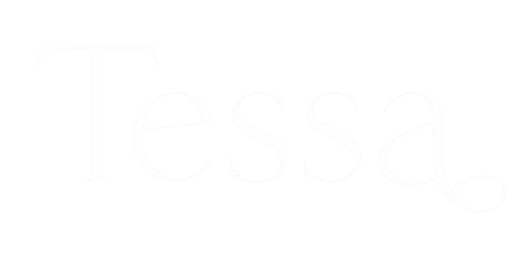 Tessa Frizerski Salon